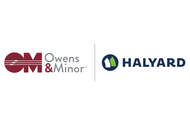 Owens & Minor / Halyard